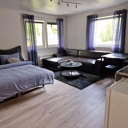 Dalen Studio 3 Экстерьер фото