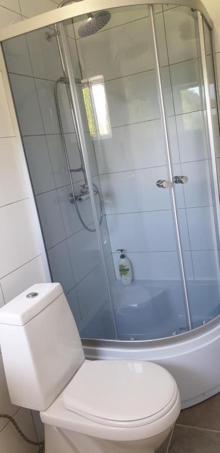 Dalen Studio 3 Экстерьер фото