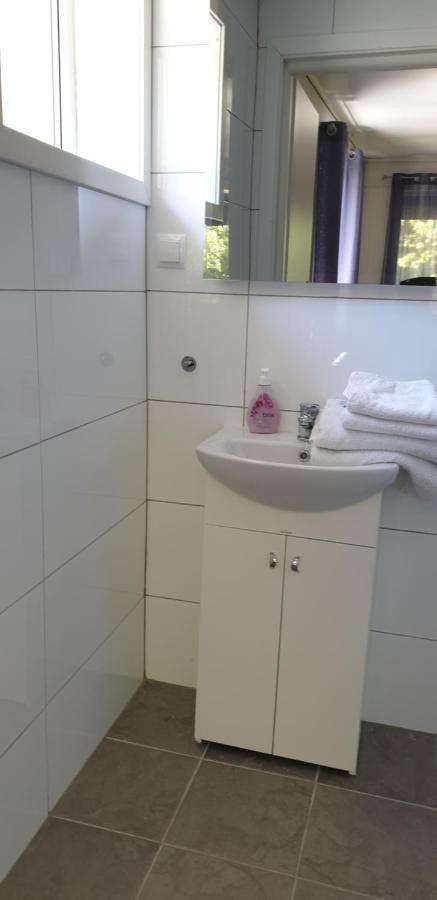 Dalen Studio 3 Экстерьер фото